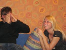 Maria_Geburtstag_2008_08_kl.jpg